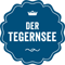 Ferienregion Tegernsee